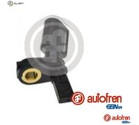 AUTOFREN SEINSA DS0003 ABS sensor
