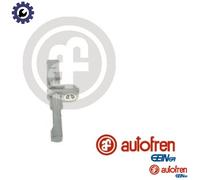 AUTOFREN SEINSA DS0013 ABS sensor