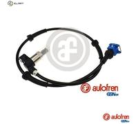 AUTOFREN SEINSA DS0066 ABS sensor
