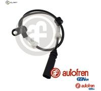 AUTOFREN SEINSA DS0163 ABS sensor