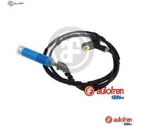 AUTOFREN SEINSA DS0175 ABS sensor