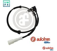 AUTOFREN SEINSA DS0205 ABS sensor