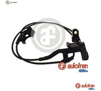 AUTOFREN SEINSA DS0214 ABS sensor