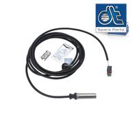 DT Spare Parts 2.25334 ABS sensor