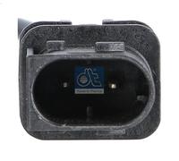 DT Spare Parts 4.70163 ABS sensor