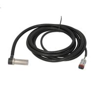 Sensor, wheel speed DT SPARE PARTS 6.61906 for PREMIUM 6.177 1996-