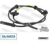 ABS Wheel Speed Sensor For Nissan PRIMASTAR 03- CEFIRO 03-08 479109Y000