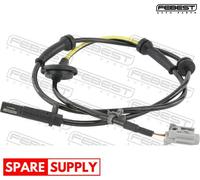 ABS Wheel Speed Sensor For Nissan PRIMASTAR 03- CEFIRO 03-08 479109Y000