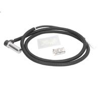 Sensor, wheel speed FEBI 101793 for RENAULT TRUCKS PREMIUM 6.177 2000-2006