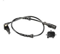 FEBI BILSTEIN 107992 ABS sensor
