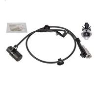 Sensor, wheel speed FEBI 170678 for HILUX VII Pickup 3 2005-2015