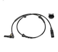 FEBI BILSTEIN 171431 ABS sensor