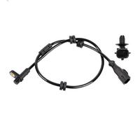 FEBI Wheel Speed Sensor - 172456