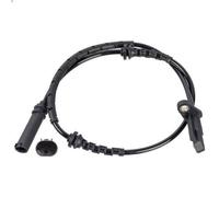 Ferdinand Bilstein ABS Wheel Speed Sensor - MINI Countryman F60 Front L/R 1.5/1.5D 172505