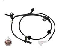 FEBI BILSTEIN 175498 ABS sensor