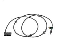Sensor, wheel speed FEBI 179125 for MERCEDES-BENZ GLC (X253) 2 2019-2022