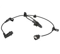 Sensor, wheel speed FEBI 198141 for L200 (K7_T, K6_T, K5_T) 2.5 2004-2007