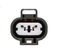 Sensor, wheel speed FEBI 198142 for L200 / TRITON (KA_T, KB_T) 2.5 2005-2015