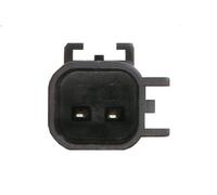 Sensor, wheel speed FEBI 198391 for PEUGEOT 4007 (VU_, VV_) 2 2010-2013