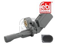 Sensor, wheel speed FEBI BILSTEIN 103106 For VW, SEAT, SKODA, AUDI
