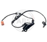 A.B.S. 30813 ABS sensor