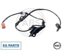Sensor, wheel speed for ACURA TSX A.B.S. 30813