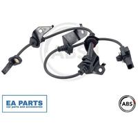 Sensor, wheel speed for ACURA TSX A.B.S. 31099