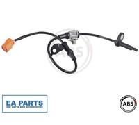 Sensor, wheel speed for ACURA TSX A.B.S. 31285