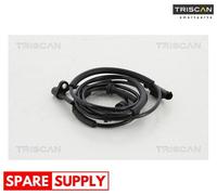 SENSOR, WHEEL SPEED FOR ALFA ROMEO 147 156 GT TRISCAN 8180 15182