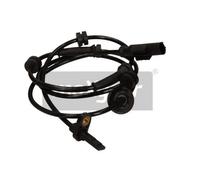 SENSOR, WHEEL SPEED FOR ALFA ROMEO 147 MAXGEAR 20-0269 FITS REAR AXLE