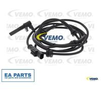 VEMO V24-72-0178 ABS sensor