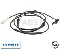 Sensor, wheel speed for ALFA ROMEO 156 A.B.S. 30490 NEW