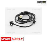 SENSOR, WHEEL SPEED FOR ALFA ROMEO 156 TRISCAN 8180 15177