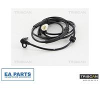 Sensor, wheel speed for ALFA ROMEO 156 TRISCAN 8180 15177 NEW