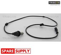 SENSOR, WHEEL SPEED FOR AUDI 100 C4 A6 TRISCAN 8180 29405
