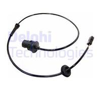 SENSOR, WHEEL SPEED FOR AUDI 100 C4 AVANT A6 DELPHI SS20099