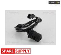 SENSOR, WHEEL SPEED FOR AUDI 100 C4 AVANT A6 TRISCAN 8180 29226