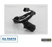 Sensor, wheel speed for AUDI 100 C4 Avant TRISCAN 8180 29226