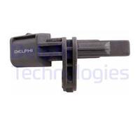 SENSOR, WHEEL SPEED FOR AUDI A3 Q2 Q3 Q4 DELPHI SS20063