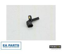 Sensor, wheel speed for AUDI A4 A5 A6 A7 TRISCAN 8180 29109