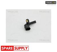 SENSOR, WHEEL SPEED FOR AUDI A4 A5 A6 A7 TRISCAN 8180 29109