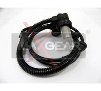 SENSOR, WHEEL SPEED FOR AUDI A4 MAXGEAR 20-0054 FITS FRONT AXLE