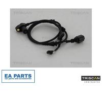 Sensor, wheel speed for AUDI A4 TRISCAN 8180 29117 NEW