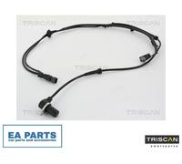 Sensor, wheel speed for AUDI A4 TRISCAN 8180 29217 NEW