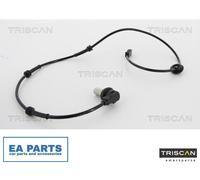 Sensor, wheel speed for AUDI A4 TRISCAN 8180 29354 NEW