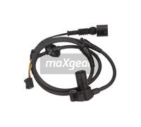 SENSOR, WHEEL SPEED FOR AUDI A6 MAXGEAR 20-0245 FITS FRONT AXLE
