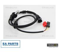 Sensor, wheel speed for AUDI A6 TRISCAN 8180 29145 NEW