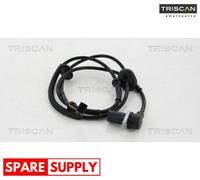 SENSOR, WHEEL SPEED FOR AUDI A6 TRISCAN 8180 29249