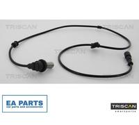 Sensor, wheel speed for AUDI A6 TRISCAN 8180 29405