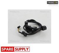 SENSOR, WHEEL SPEED FOR AUDI ALLROAD C5 TRISCAN 8180 29258
